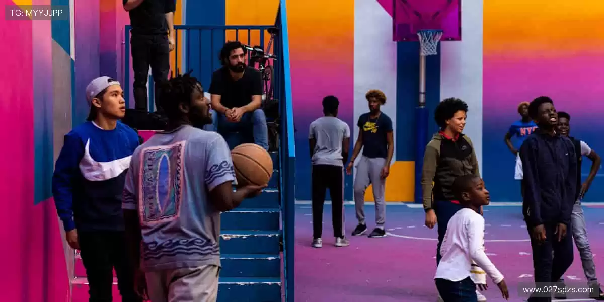 📺 高清直播,零时差体验!⚡️ 精彩瞬间,绝不错过!